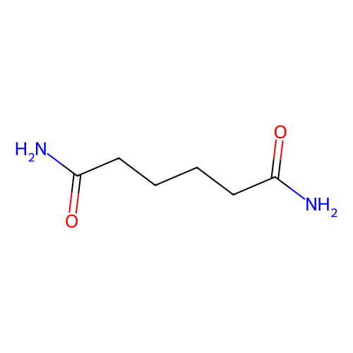 adipamide (c09-0721-091)