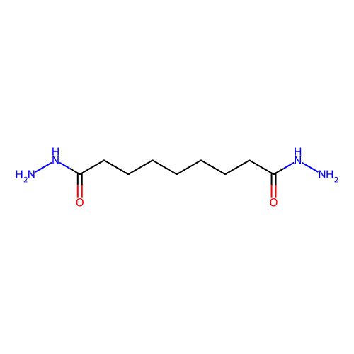 azelaic dihydrazide (c09-0721-095)