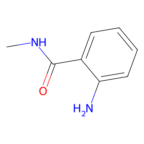 2-amino-n-methylbenzamide (c09-0721-123)