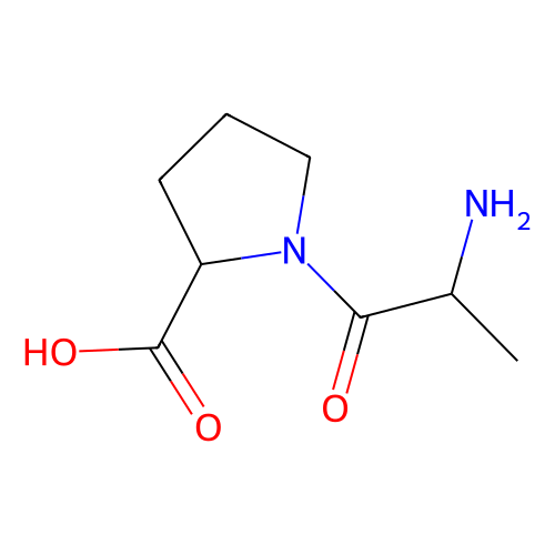 ala-pro hydrate (c09-0723-051)