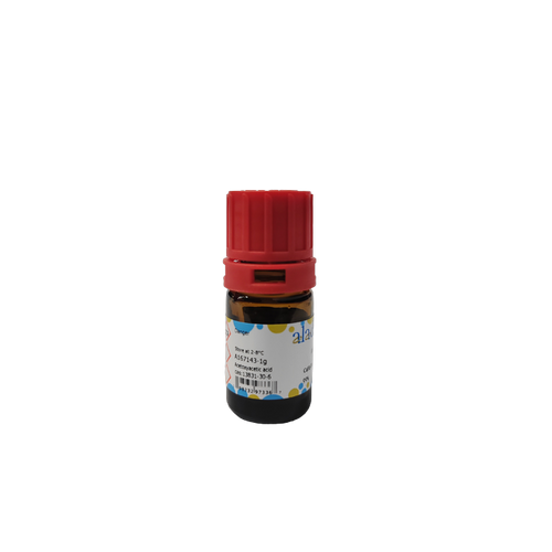 acetoxyacetic acid (c09-0723-084)