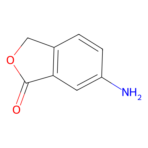 6-aminophthalide (c09-0723-814)