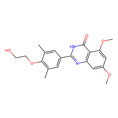 apabetalone (c09-0723-942)