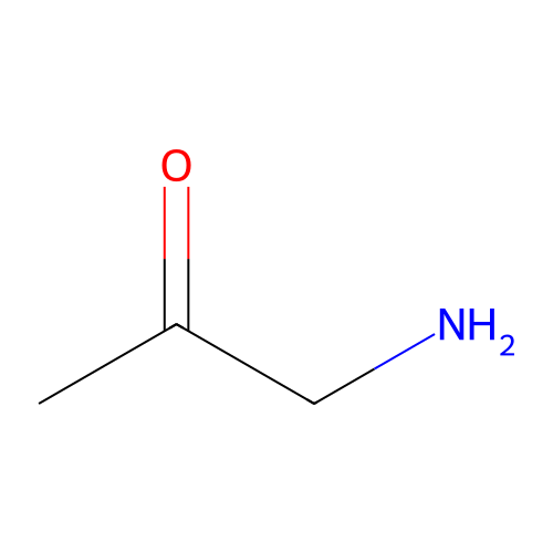 1-amino-2-propanone (c09-0725-677)