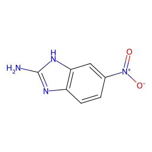 2-amino-5-nitro-1h-benzimidazole (c09-0726-316)