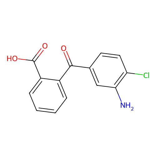 2-(3-amino-4-chlorobenzoyl)benzoic acid (c09-0727-226)