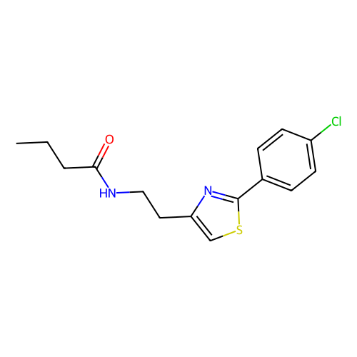 azoramide (c09-0728-470)