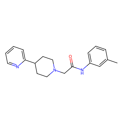 a-412997 dihydrochloride (c09-0728-686)