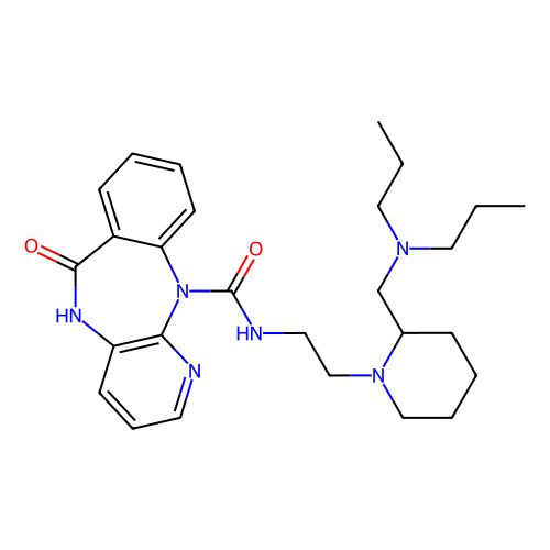 af-dx 384 (c09-0728-722)
