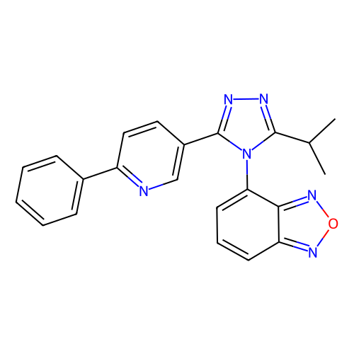 asp 2535