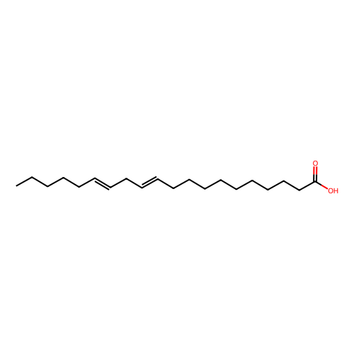 all-cis-11,14-eicosadienoic acid