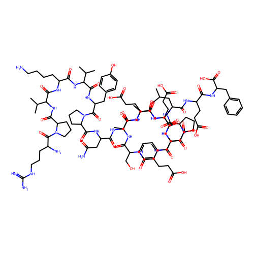 acth (18-39) (human) (tfa) (c09-0729-013)