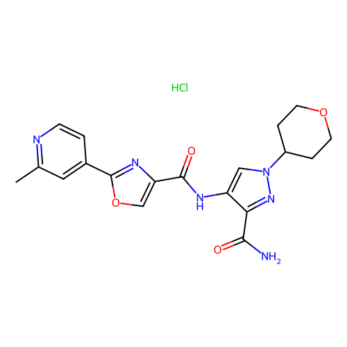 as 2444697 (c09-0729-254)
