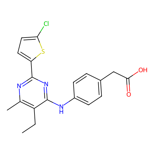 a 33 (c09-0729-278)