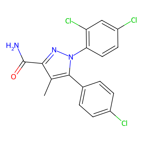 am 4113 (c09-0729-401)