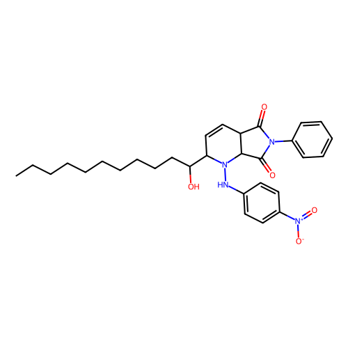 a12b4c3 (c09-0729-437)