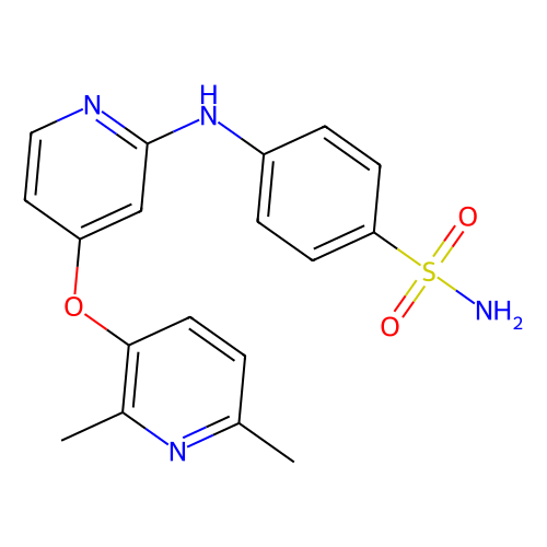 az 12799734 (c09-0729-571)