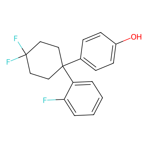 ac 186 (c09-0729-734)