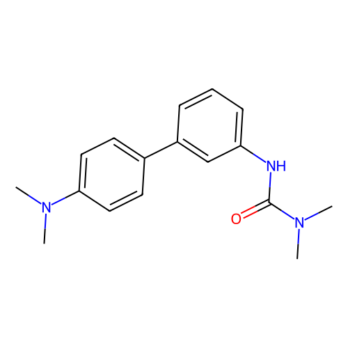 atglistatin (c09-0730-619)