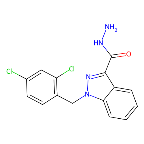 adjudin (c09-0730-655)