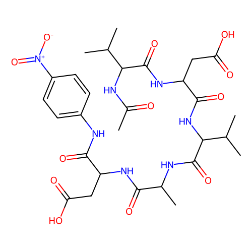 ac-vdvad-pna (c09-0731-338)