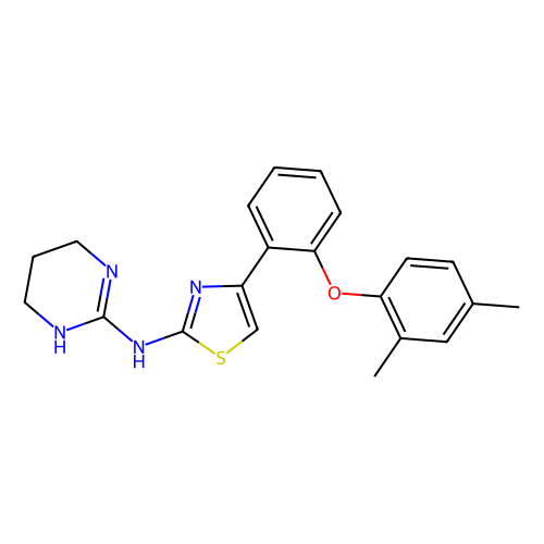 abafungin (c09-0731-677)