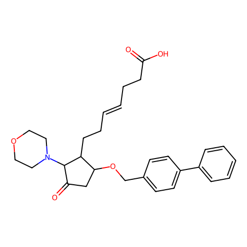 ah 23848 calcium salt (c09-0731-922)