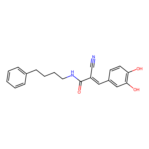 ag 556 (c09-0732-146)