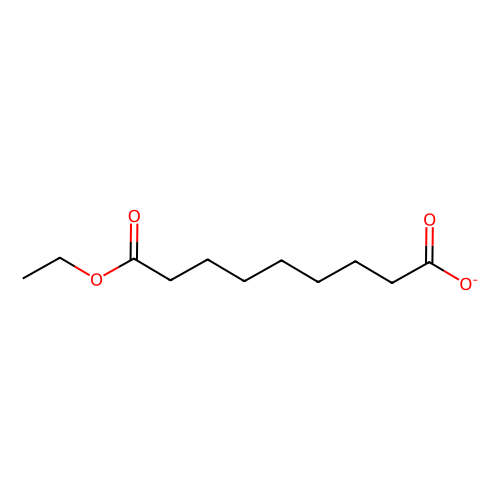 azelaic acid monoethyl ester