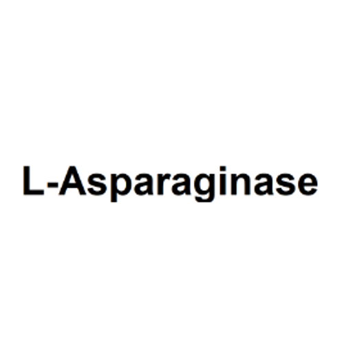 asparaginase (c09-0732-842)