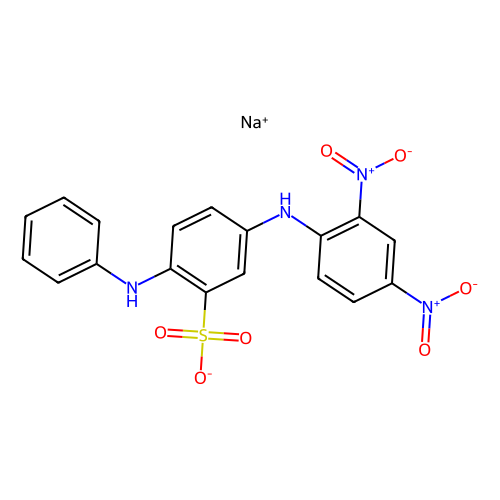 acid orange 3