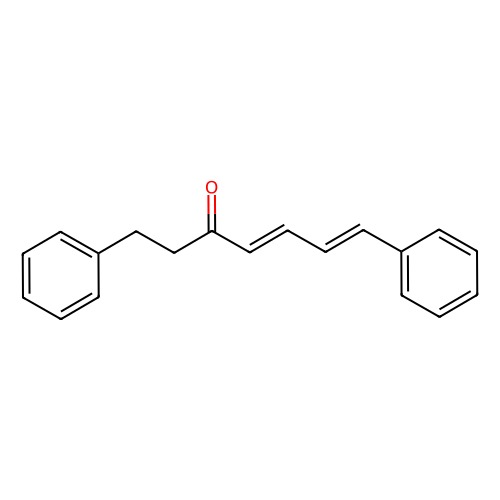 alnustone (c09-0733-172)