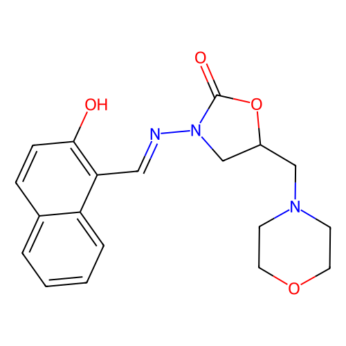 amoz-hn