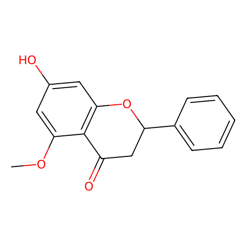 alpinetin (c09-0733-831)