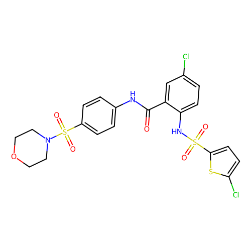 ataciguat (c09-0733-940)