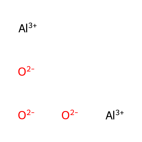 aluminium oxide (c09-0733-959)