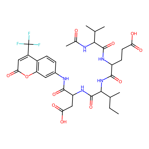 ac-veid-afc (c09-0733-972)