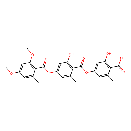 amidepsine d (c09-0734-088)