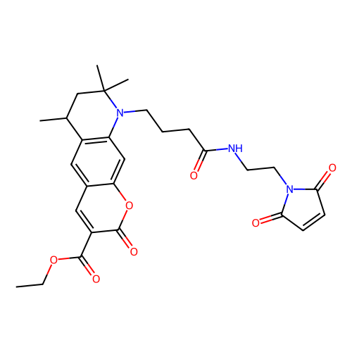 atto 425-maleimide