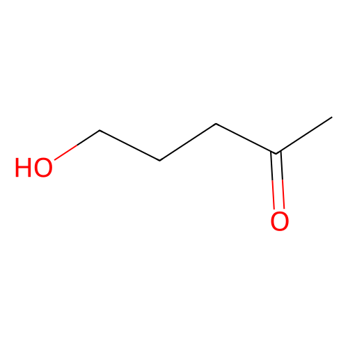 3-acetopropanol-d4