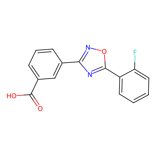 ataluren (ptc124) (c09-0734-723)