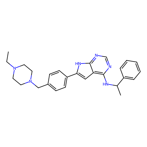 aee788 (nvp-aee788) (c09-0734-726)