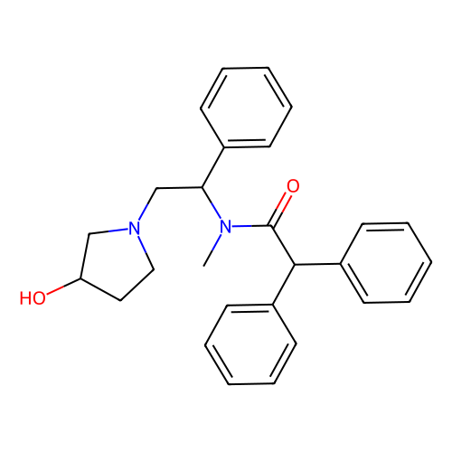 asimadoline (c09-0734-898)