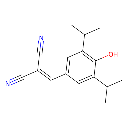 ag 1406 (c09-0734-957)