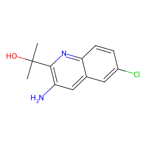 adx-102