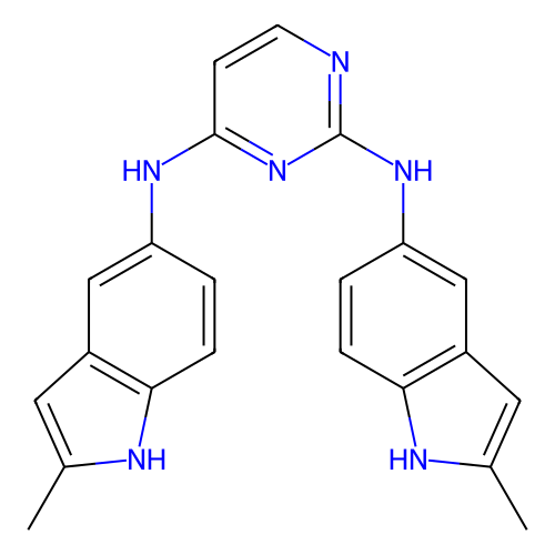 aza1 (c09-0735-223)