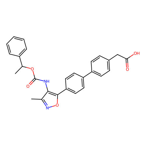 am 095 (c09-0735-395)