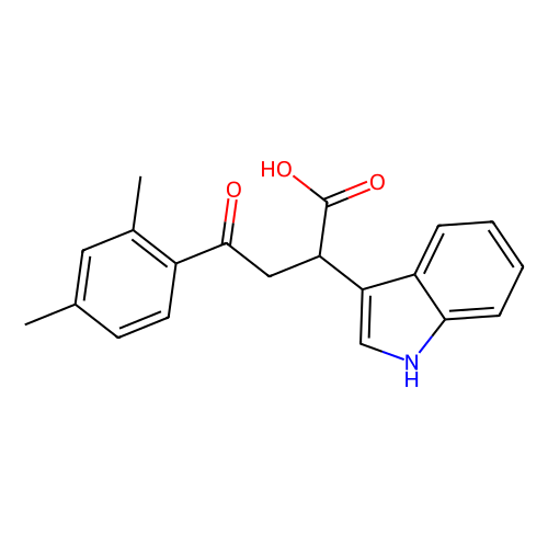 auxinole (c09-0735-437)