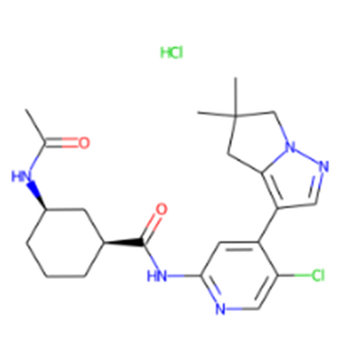 azd4573