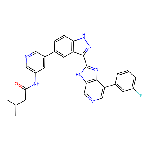 adavivint (sm04690) (c09-0735-642)